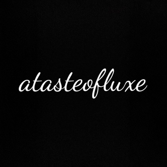 atasteofluxe